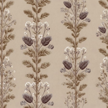 Picture of Tibertius Beige - 1105801-04